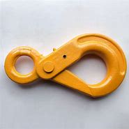 Image result for Steel Plate Lifting Hooks