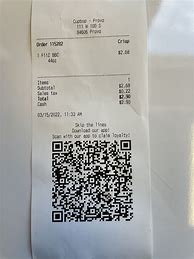 Image result for Verizon Text Charges Receipt