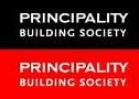 Image result for Principality Bank Logo