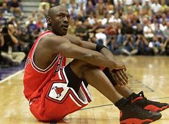 Image result for MJ NBA