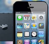 Image result for iPhone 5 Full Specification