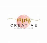 Image result for mm Logo.svg