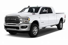 Image result for Ram 2500 Utility Truck