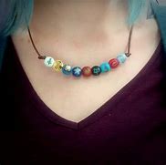 Image result for Annabeth Chase Necklace
