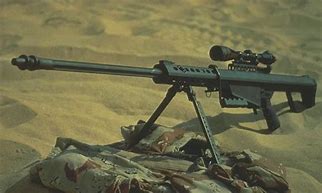 Image result for M82A2