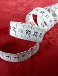 Image result for Customary Measurement Chart