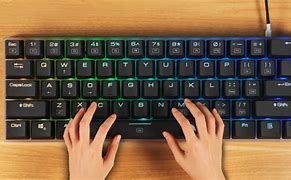 Image result for Really Really Big Keyboard
