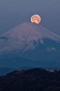 Image result for Japan Full Moon