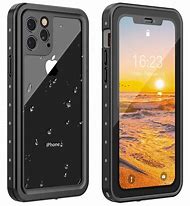 Image result for Waterproof iPhone Case