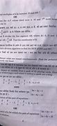 Image result for Class 10 Maths Paper Theory