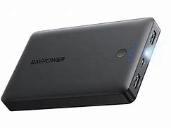 Image result for Ravpower 16750Mah Portable Charger
