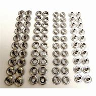 Image result for Stainless Steel Snap in UT