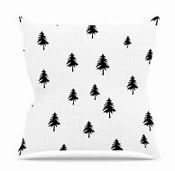 Image result for Fall Outdoor Throw Pillows