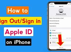 Image result for iPhone. Sign Board