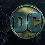 Image result for DC Comics Logo Background