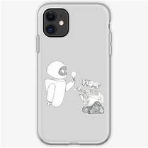 Image result for Disney Phone Cases for iPhone 8