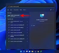 Image result for Restore Button Computer