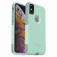 Image result for OtterBox Commuter iPhone X