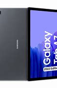 Image result for Samsung Slate Tablet