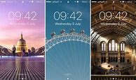 Image result for London Wallpaper for iPhone