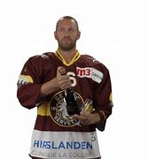 Image result for Ice Hockey Club