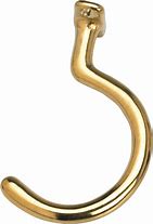 Image result for Tiny Hook Clip