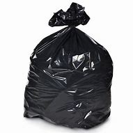 Image result for Medical Waste Disposal Bags