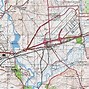 Image result for Mapas Militares