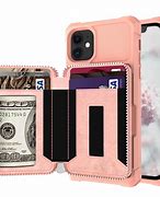 Image result for iPhone 11 Pro Case with Card Holder