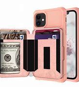 Image result for iPhone 5 Case Card