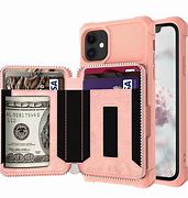 Image result for iPhone 11 Wallet Purse