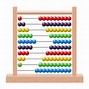 Image result for Draw Beads in Abacus Clip Art