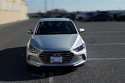 Image result for 2019 Hyundai Elantra Gray