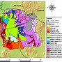 Image result for Taiwan Geology