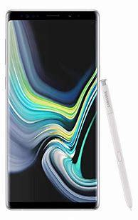 Image result for Reviews About Samsung Note 9