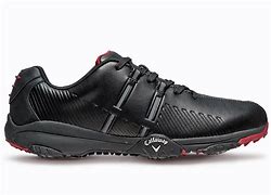 Image result for Strap Front Golf Shoes for Men