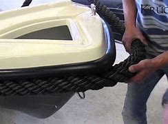 Image result for Boat Rope Fittings