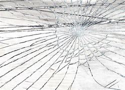 Image result for Broken Black Screen Wallpaper