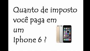 Image result for Imagens De Um iPhone 6