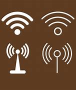 Image result for Wi-Fi Is