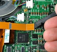 Image result for PowerBook G4 A1106