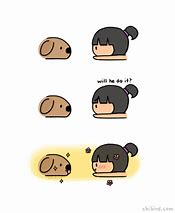 Image result for Chibird Drawings