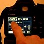 Image result for How to Get My Canon Camera to Change