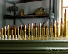 Image result for Sniper Rifle Calibers
