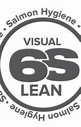 Image result for 6s Lean Presentation