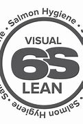 Image result for 6s Safety Logo
