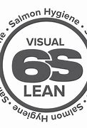 Image result for 5s 6s for lean manufacturing