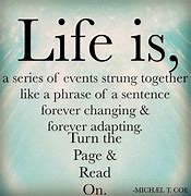 Image result for Cute Poems About Life