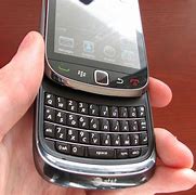 Image result for BlackBerry Curve 9800