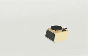 Image result for Full Size Stereo Systems with Turntable